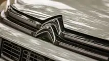 Citroën Basalt Dark Edition 2026