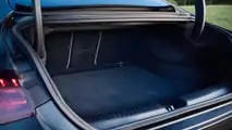 Mercedes CLA 250+ (2025) im Test