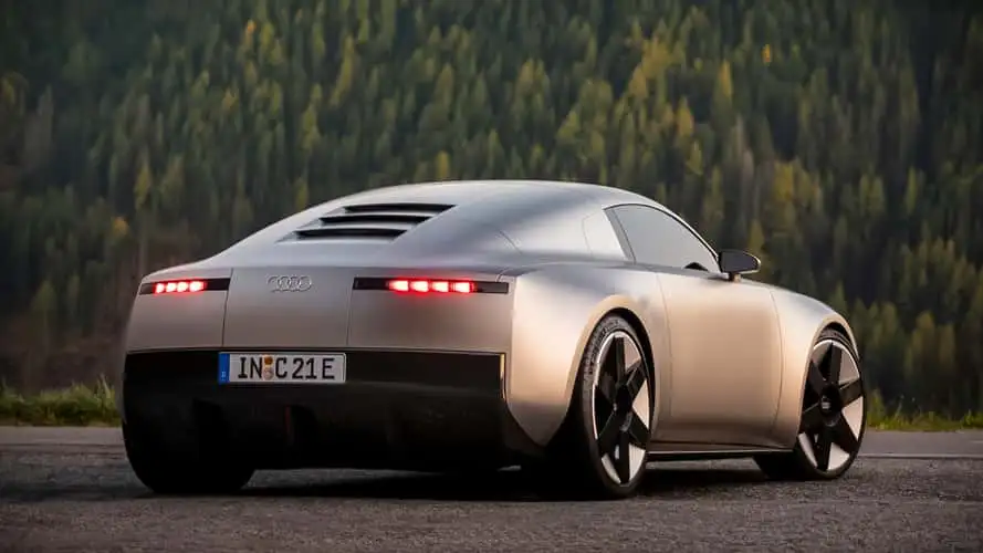 audi-concept-c-2025-neue-live-bilder.web