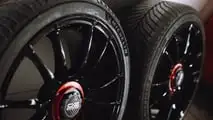 Michelin CrossClimate 3 Sport - Prova pneumatici