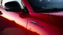 Alfa Romeo Tonale (2026) im Test