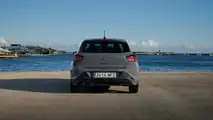 Seat Ibiza (2026)