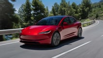 2. Tesla Model 3: 155.180 (+17,6%)