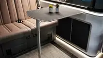 Hyundai Staria Camper Concept (2026)