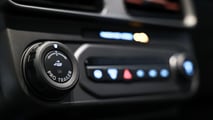 Ford Maverick Hybrid 2026