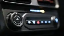 Ford Maverick Hybrid 2026