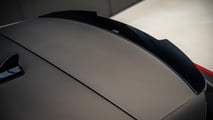 Abt Sonderedition Cupra Formentor VZ