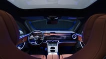 Mercedes GLC (2026) - Fotoğraf