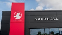 Vauxhall 簡化品牌標誌，迎接電動化時代