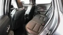 Nissan Kicks Advance