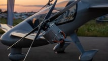 Skyfly Technologies
