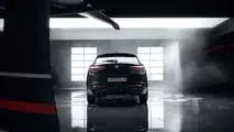 Alfa Romeo Stelvio Edizione Luna Rossa