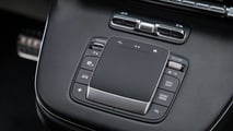 De olho em Kia Carnival, Mercedes-Benz Classe V chega ao Brasil 