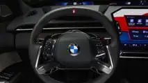 BMW M350 xDrive (2027)