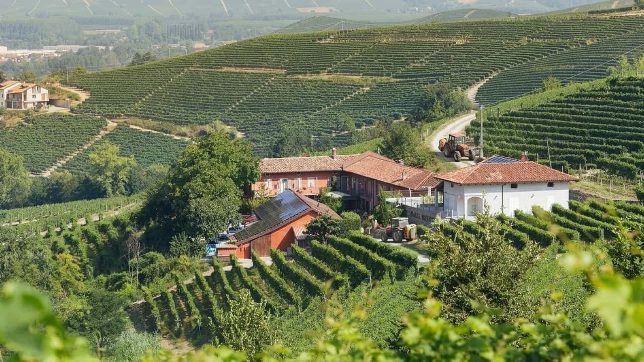 162-140-dal-gal-mongioie-come-prenderli-prima-del-21-gennaio