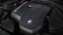 BMW 3 Serisi (2027)
