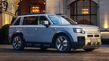 Freelander 8 (2026)