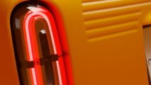 Fiat Multiplina