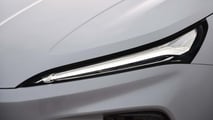 2026 Buick Enclave