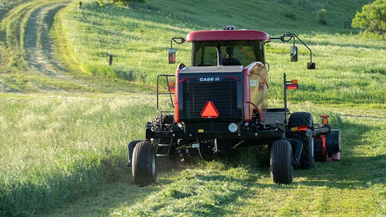 case-ih-svela-la-wd6-che-mappa-la-resa-in-tempo-reale