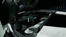 Tesla Roadster