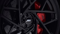 Abt Audi RS5-R (2026)