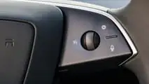 Tesla Model 3 RWD Standard