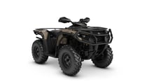 2027 Can-Am Defender XU 