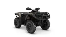 2027 Can-Am Defender XU 