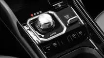 Jeep Commander Blackhawk 2.0 turbo flex 2027