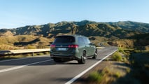 Mercedes-Benz GLS 2027
