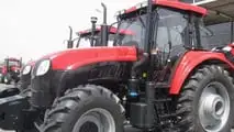 Valutare se lo YTO X904 è adatto alla propria azienda agricola italiana confrontando utilizzi, costi, assistenza, ricambi e alternative nella stessa fascia di potenza