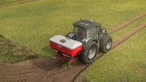 Tasse fertilizzanti: Italia e Francia chiedono lo stop in UE