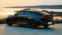 CAOA Changan Uni-V