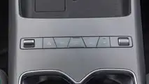 Novo BYD Song Pro Flex