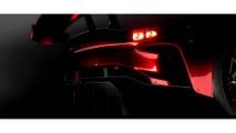 Mazda RX-Vision GT3 Evo