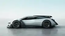 Xiaomi Vision GT