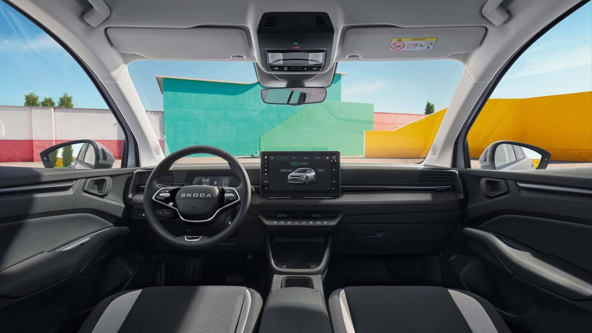 https://cdn.motor1.com/images/mgl/bgP7MM/s1/2026-skoda-epiq.jpg