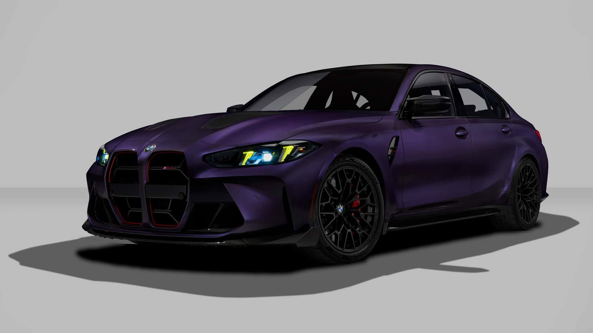 https://cdn.motor1.com/images/mgl/bgP7Pw/s1/2027-bmw-m3-cs-handschalter.jpg