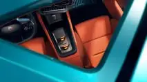 Renault-4-JP4x4-Concept-12