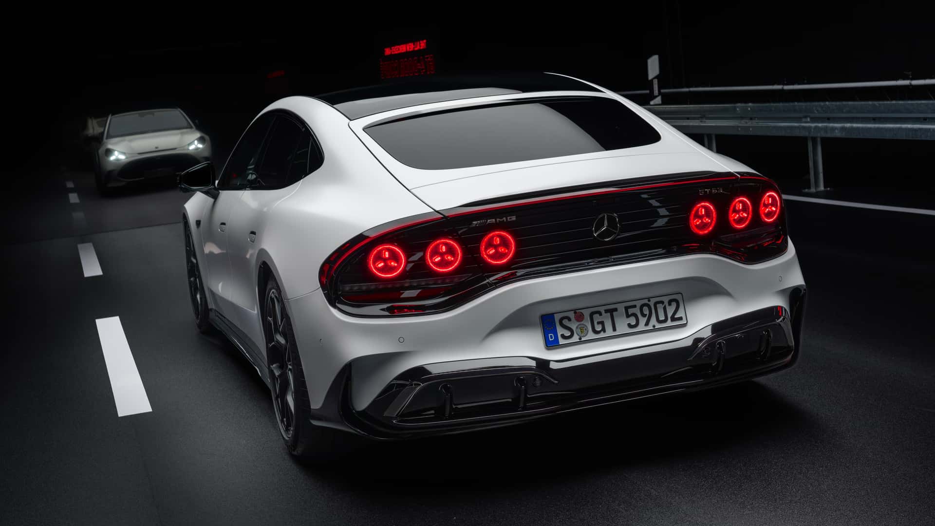 mercedes-amg-gt-4-door.jpg
