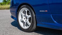 Nissan Silvia S15 Spec-R (2002), la prova su strada di Motor1.com
