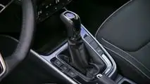 Skoda Fabia 130 (2026) im Test