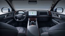 BYD Shark (2026)