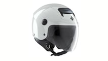 Tucano Urbano Elkid Children's Helmet