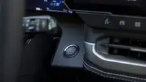 Jeep Compass Plug-in-Hybrid (2026) im Test