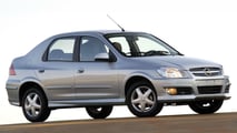 Chevrolet Prisma 2006-2012 (13)