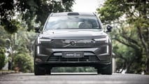 Volvo EX90 Ultra (BR)