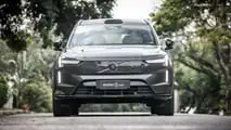 Volvo EX90 Ultra (BR)