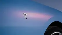 Rolls-Royce Project Nightengale